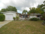 3006 Southern Pkwy W Bradenton, FL 34205 - Image 3333757