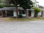 3518 20th St W Bradenton, FL 34205 - Image 3333762