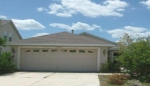 15302 Skip Jack Loop Bradenton, FL 34202 - Image 3333883