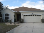 12909  NIGHTSHADE PL Bradenton, FL 34202 - Image 3333895