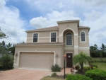 6106 Blue Runner Co Bradenton, FL 34202 - Image 3333896