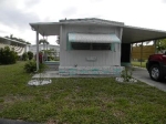 5305 Algeria Court Lot 3 Bradenton, FL 34201 - Image 3333847