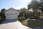 6824 Bay Hill Dr Bradenton, FL 34202 - Image 3333884