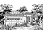 7250 Belleisle Gln Bradenton, FL 34202 - Image 3333880