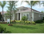 14527 Whitemoss Bradenton, FL 34202 - Image 3333881