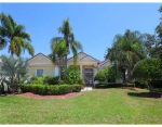 8109 Collingwood Ct Bradenton, FL 34201 - Image 3333844