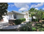 6313 Walton Heath Pl Bradenton, FL 34201 - Image 3333845