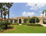 7106 Marston Ct Bradenton, FL 34201 - Image 3333846