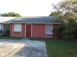 2313 29th Ave W Bradenton, FL 34205 - Image 3333808