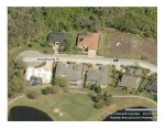 10147 Woodborne Pl Bradenton, FL 34202 - Image 3333887