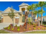 15631 Butterfish Pl Bradenton, FL 34202 - Image 3333863