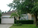 12336 Hollybush Terr Bradenton, FL 34202 - Image 3333868