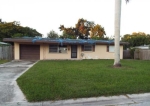 3206 21st Ave Dr W Bradenton, FL 34205 - Image 3333806