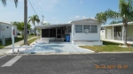 1501 23rd Ave West Lot 407 Bradenton, FL 34205 - Image 3333815