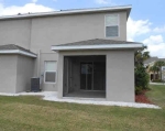 14861 Skip Jack Loop Bradenton, FL 34202 - Image 3333897