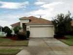 15322 Searobbin Dr Bradenton, FL 34202 - Image 3333867