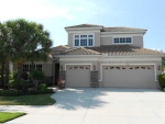 14531 Sundial Pl Bradenton, FL 34202 - Image 3333874