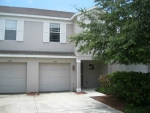 14841 Skip Jack Loop Bradenton, FL 34202 - Image 3333866