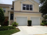 6314 Rosefinch Ct Unit 204 Bradenton, FL 34202 - Image 3333871