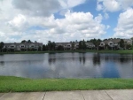 8933 Manor Loop Apt 205 Bradenton, FL 34202 - Image 3333890