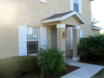 14702 Amberjack Ter Bradenton, FL 34202 - Image 3333870