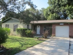 4105 Sandpointe Dr Bradenton, FL 34205 - Image 3333809