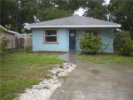 212 13th Ave W Bradenton, FL 34205 - Image 3333812