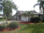 10210 Woodborne Pl Bradenton, FL 34202 - Image 3333872