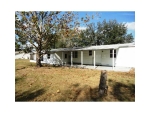 2627 221st St E Bradenton, FL 34211 - Image 3333827