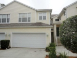 6302 Rosefinch Ct Unit 103 Bradenton, FL 34202 - Image 3333875