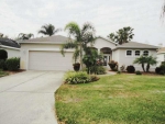 11921 Whistling Way Bradenton, FL 34202 - Image 3333876