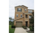 8705 Spruce Hills Ct # 404 Bradenton, FL 34202 - Image 3333891