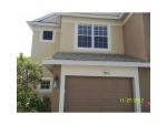 7232 83rd Dr E Bradenton, FL 34201 - Image 3333859