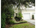 6204 Rosefinch Ct Unit 101 Bradenton, FL 34202 - Image 3333893