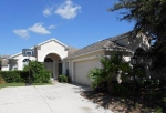 12709 Nightshade Place Bradenton, FL 34202 - Image 3333889