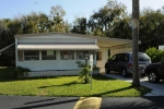 Upper Manatee Rd Bradenton, FL 34212 - Image 3333992