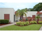 805 Spring Lakes BLVD #805 Bradenton, FL 34210 - Image 3333921