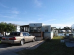 800 kay Rd # 1062 Bradenton, FL 34212 - Image 3333996