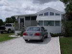 800 Kay RD # 1079 Bradenton, FL 34212 - Image 3333995