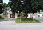 4610-4612 86th St West Bradenton, FL 34210 - Image 3333949