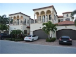 5508 SUMMIT POINTE CIR #104 Bradenton, FL 34210 - Image 3333945