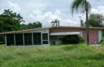 4419 West 58th Street Bradenton, FL 34210 - Image 3333959