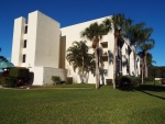 4119 61st Ave Terr W Apt 307 Bradenton, FL 34210 - Image 3333933