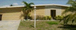 3911 Plumosa Ter Bradenton, FL 34210 - Image 3333950