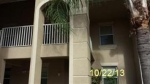 811 Fairway Cove Ln Unit 205 Bradenton, FL 34212 - Image 3333998