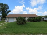 3607 46th Ave Dr W Bradenton, FL 34210 - Image 3333965