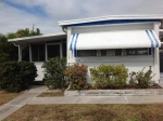 6904 Cortez Rd W #176 Bradenton, FL 34210 - Image 3333946