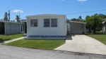 Cortez rd w # 272 Bradenton, FL 34210 - Image 3333935