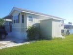 800 Kay Rd. NE Bradenton, FL 34212 - Image 3333988