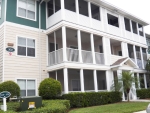 4802 51st St W Apt 303 Bradenton, FL 34210 - Image 3333953